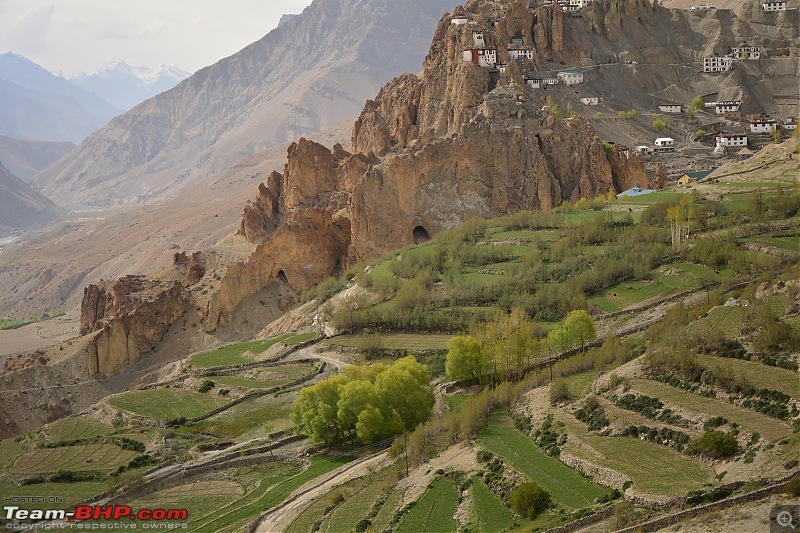 Kinnaur & Spiti: Journey of a Lifetime-dsc_0203.jpg