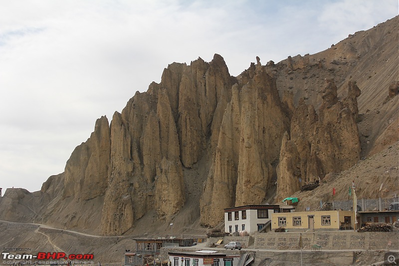 Kinnaur & Spiti: Journey of a Lifetime-img_1532.jpg