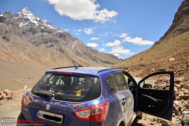 Kinnaur & Spiti: Journey of a Lifetime-dsc_0138.jpg