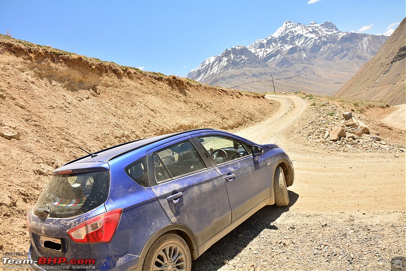 Kinnaur & Spiti: Journey of a Lifetime-dsc_0084.jpg