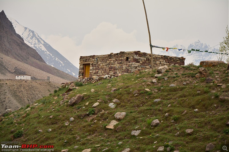 Kinnaur & Spiti: Journey of a Lifetime-dsc_0258.jpg