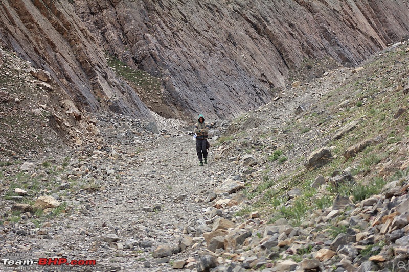 Kinnaur & Spiti: Journey of a Lifetime-img_1726.jpg