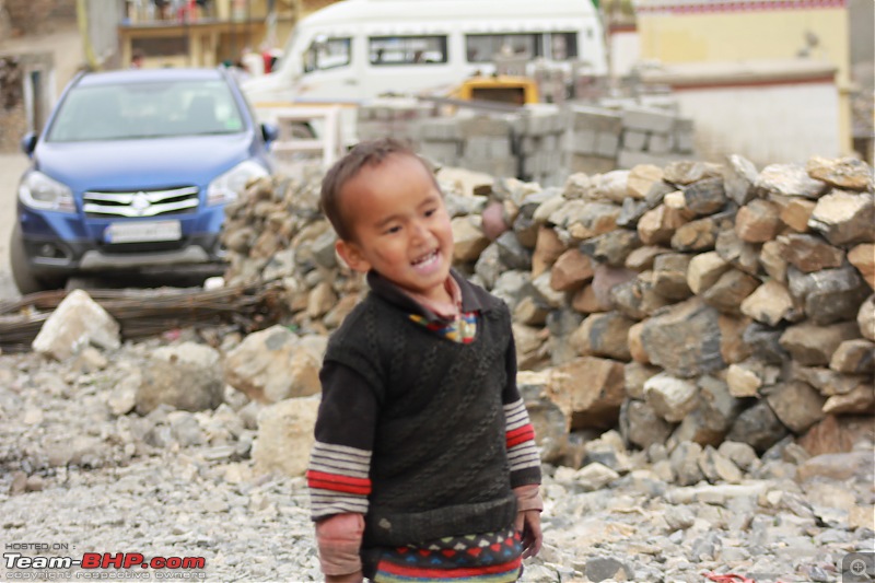 Kinnaur & Spiti: Journey of a Lifetime-img_1774.jpg