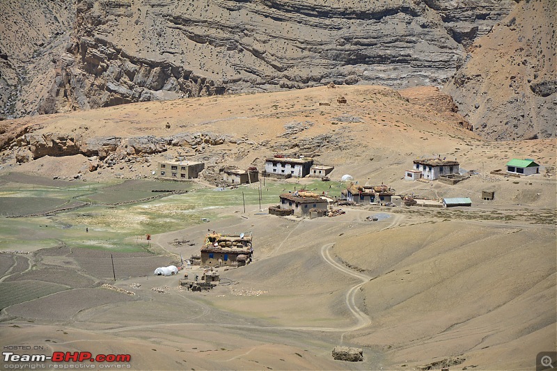 Kinnaur & Spiti: Journey of a Lifetime-dsc_0066.jpg