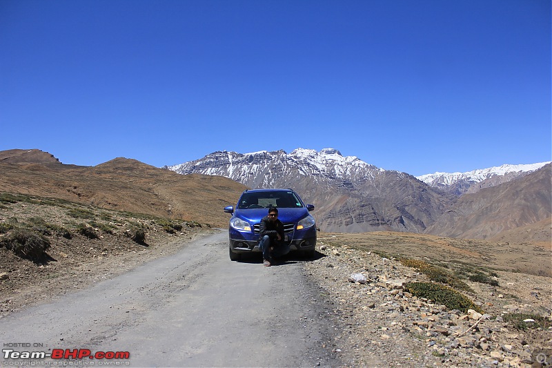 Kinnaur & Spiti: Journey of a Lifetime-img_1864.jpg