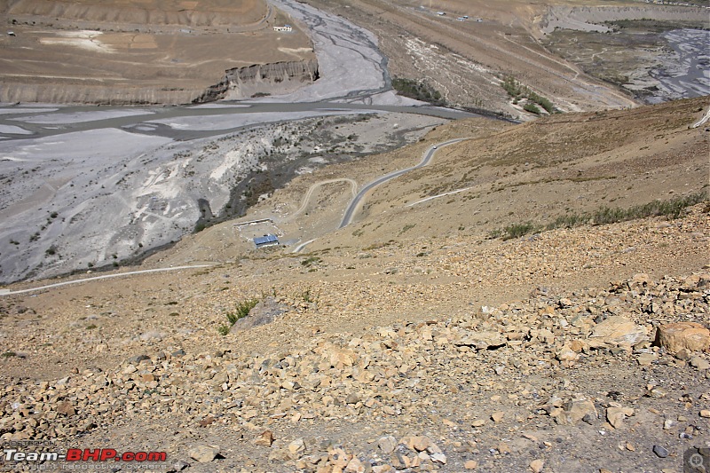 Kinnaur & Spiti: Journey of a Lifetime-img_1825.jpg