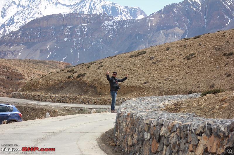 Kinnaur & Spiti: Journey of a Lifetime-img_1963.jpg