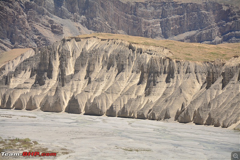 Kinnaur & Spiti: Journey of a Lifetime-dsc_0109.jpg