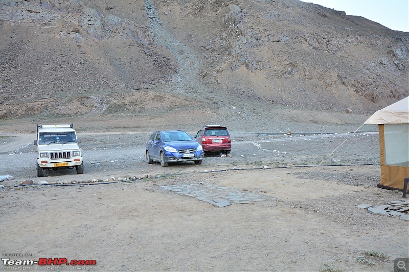 Kinnaur & Spiti: Journey of a Lifetime-dsc_0124.jpg