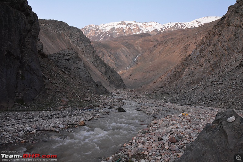 Kinnaur & Spiti: Journey of a Lifetime-dsc_0147.jpg