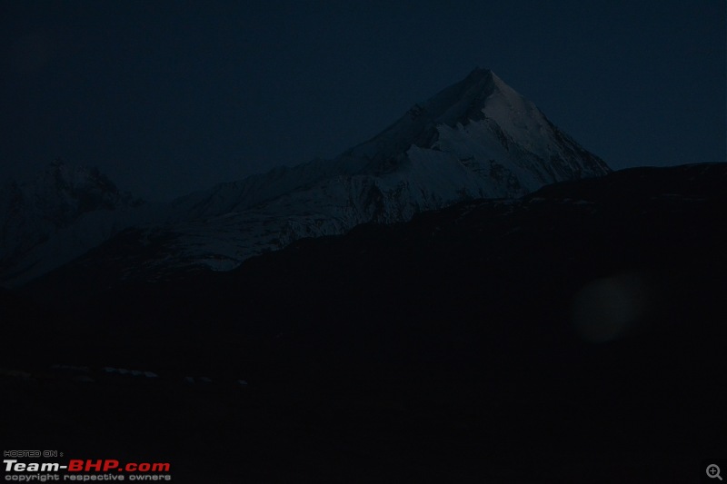 Kinnaur & Spiti: Journey of a Lifetime-dsc_0159.jpg