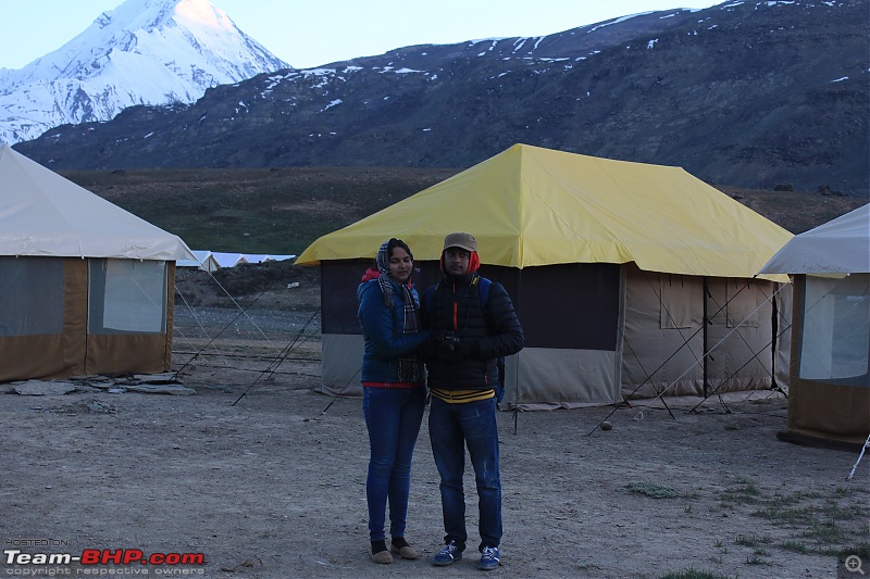 Kinnaur & Spiti: Journey of a Lifetime-img_2156.jpg