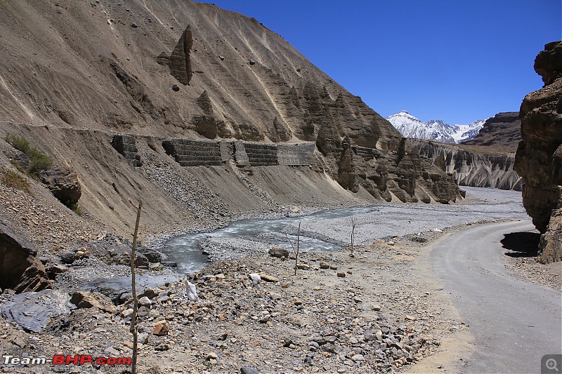 Kinnaur & Spiti: Journey of a Lifetime-img_2116.jpg