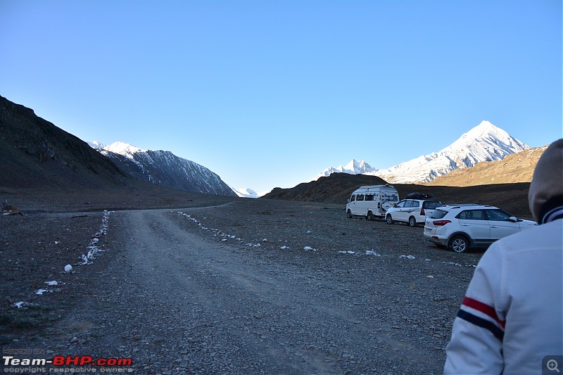 Kinnaur & Spiti: Journey of a Lifetime-dsc_0167.jpg