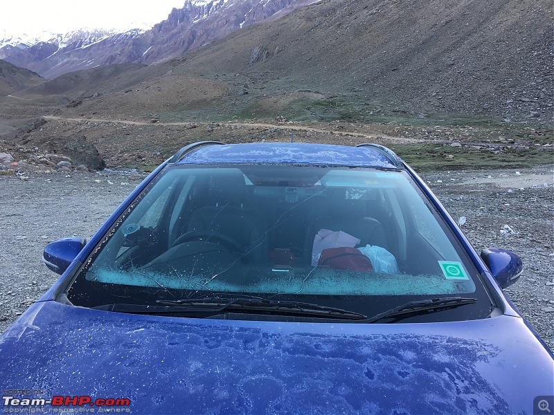 Kinnaur & Spiti: Journey of a Lifetime-img_1104.jpg