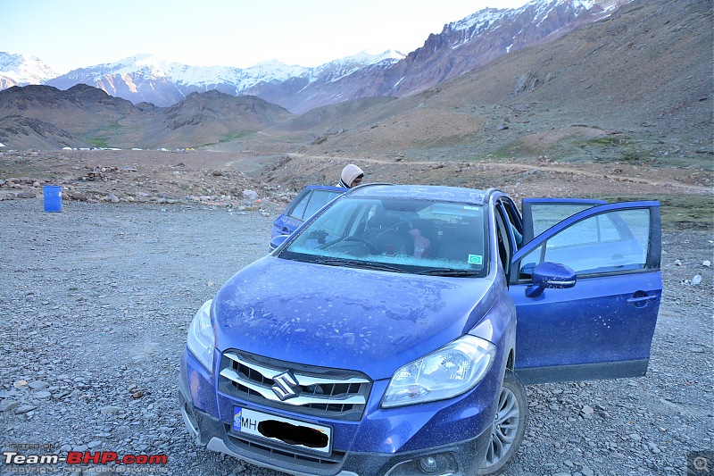 Kinnaur & Spiti: Journey of a Lifetime-dsc_0177.jpg