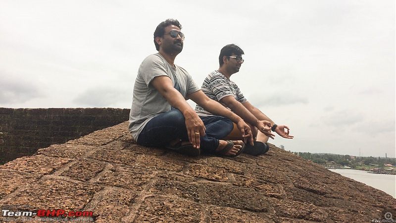 Four Friends, One Car and Gods Own Country - Kerala-2017_06_24_11_45.jpg