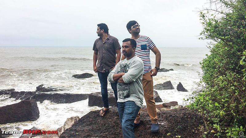 Four Friends, One Car and Gods Own Country - Kerala-2017_06_25_10_00.jpg