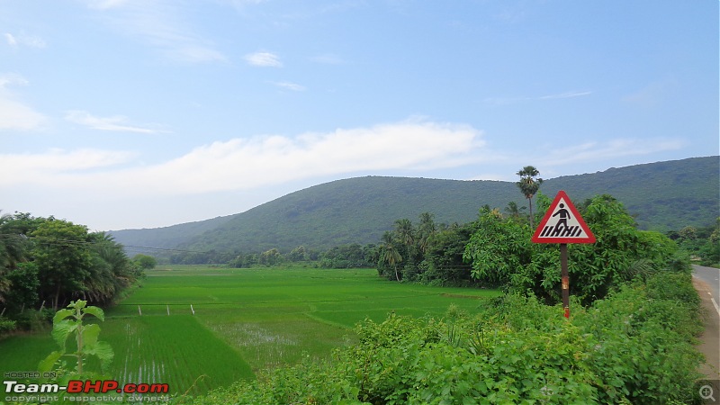 A Trip to Jirang - The Tibet of Odisha-dsc01435.jpg