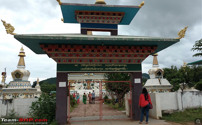A Trip to Jirang - The Tibet of Odisha-photo_20180818_112244.jpg