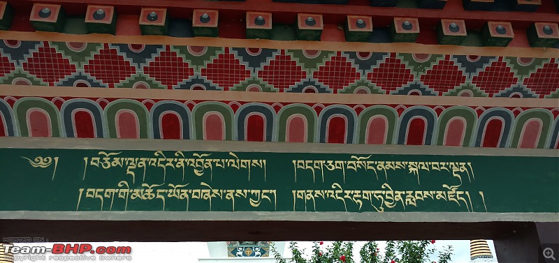 A Trip to Jirang - The Tibet of Odisha-photo_20180818_112302.jpg