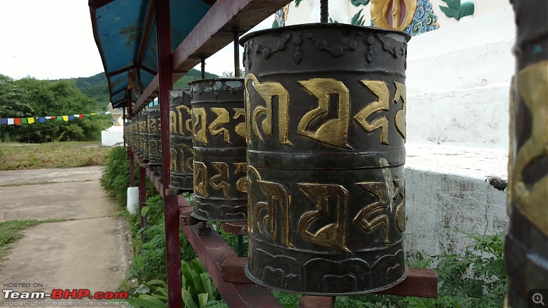 A Trip to Jirang - The Tibet of Odisha-photo_20180818_112633.jpg
