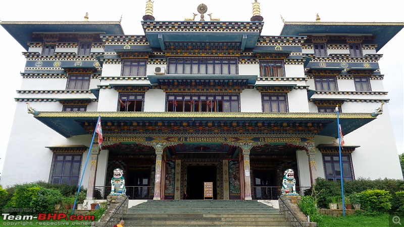 A Trip to Jirang - The Tibet of Odisha-dsc01547.jpg