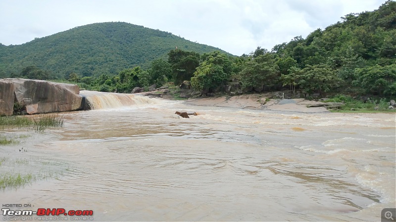 A Trip to Jirang - The Tibet of Odisha-photo_20180818_121456.jpg