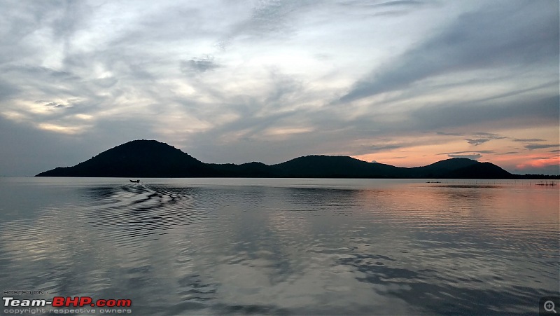 A Trip to Jirang - The Tibet of Odisha-photo_20180819_052156.jpg