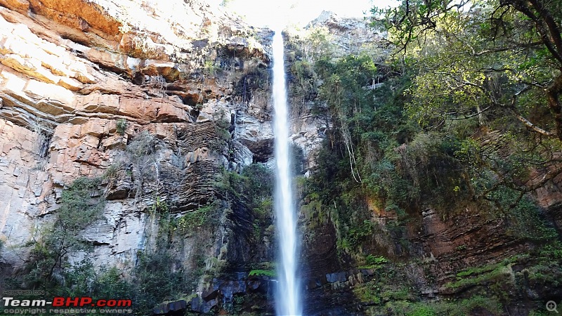 South Africa Landscape Drive-lone-creek.jpg