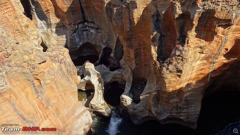 South Africa Landscape Drive-bourke-potholes.jpg