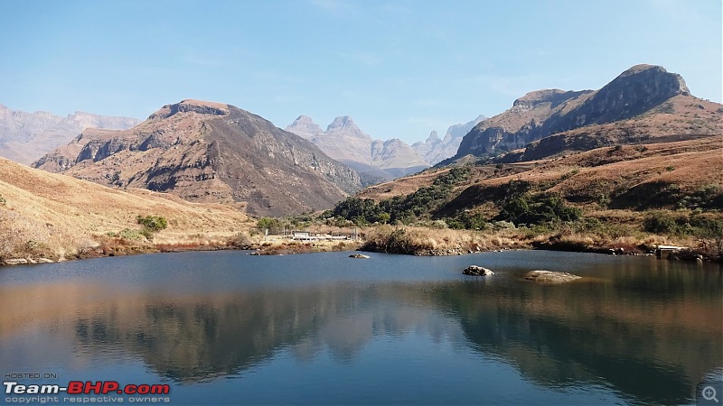 South Africa Landscape Drive-cathedral-peak2.jpg