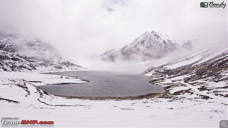 Amazingly magnificent & enchantingly awesome North East India - A 10,000 km Ride!-dsc_7122.jpg