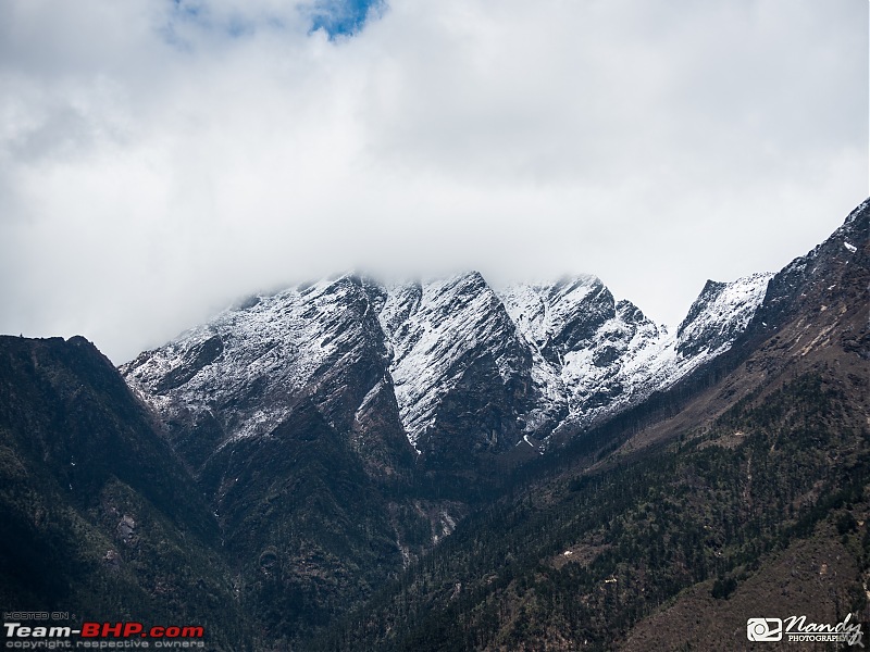 Amazingly magnificent & enchantingly awesome North East India - A 10,000 km Ride!-dsc_3750.jpg