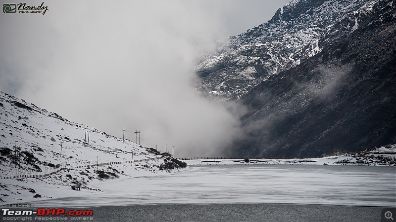 Amazingly magnificent & enchantingly awesome North East India - A 10,000 km Ride!-dsc_3761.jpg