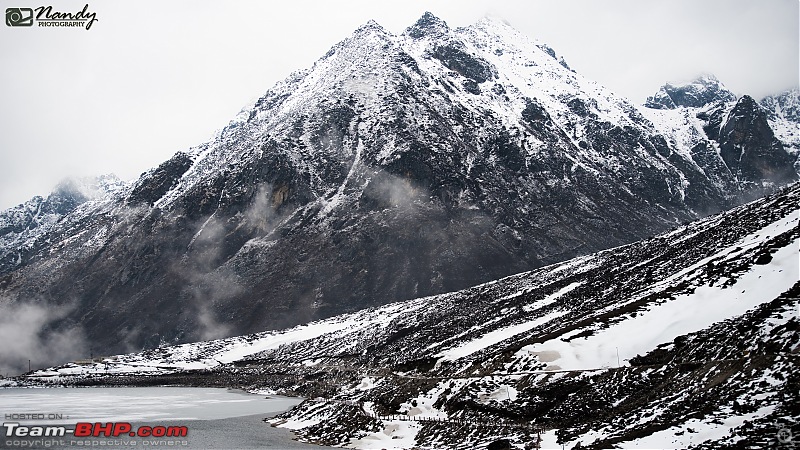 Amazingly magnificent & enchantingly awesome North East India - A 10,000 km Ride!-dsc_3769.jpg