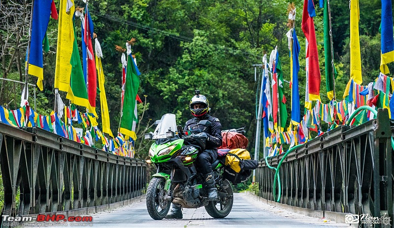 Amazingly magnificent & enchantingly awesome North East India - A 10,000 km Ride!-dsc_3803.jpg