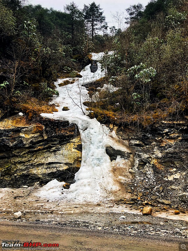 Amazingly magnificent & enchantingly awesome North East India - A 10,000 km Ride!-552.jpg