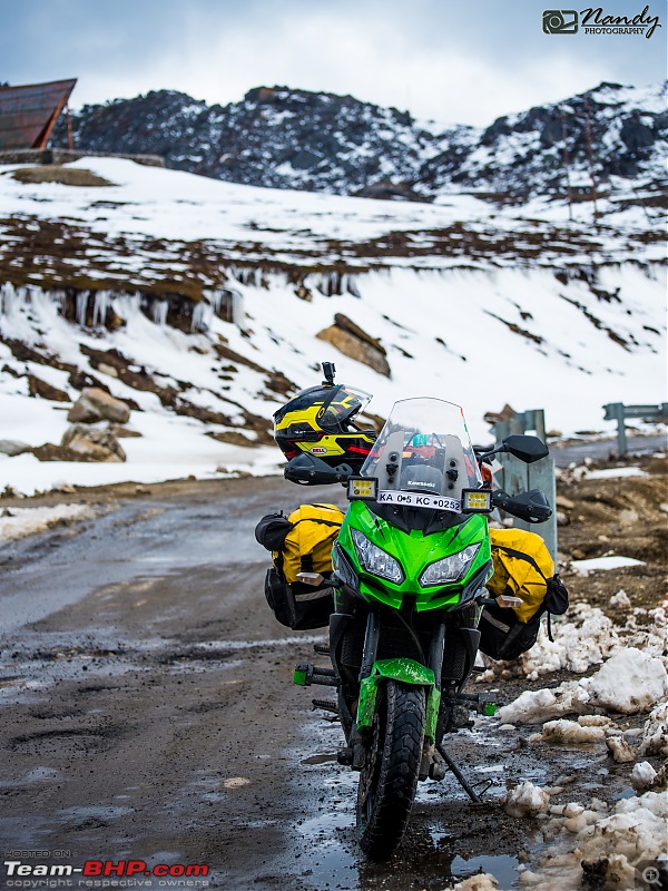 Amazingly magnificent & enchantingly awesome North East India - A 10,000 km Ride!-dsc_3771.jpg