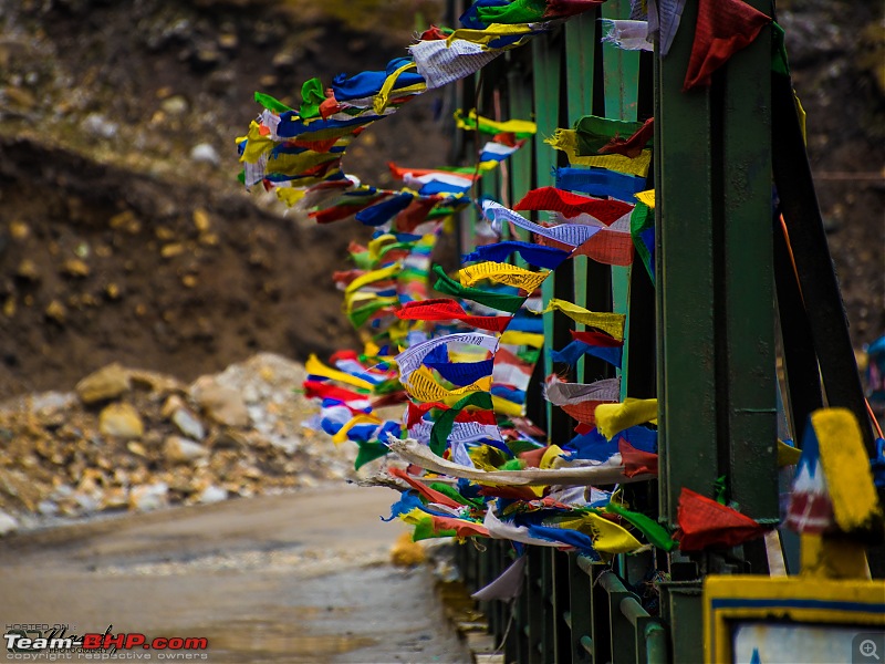 Amazingly magnificent & enchantingly awesome North East India - A 10,000 km Ride!-dsc_3782.jpg