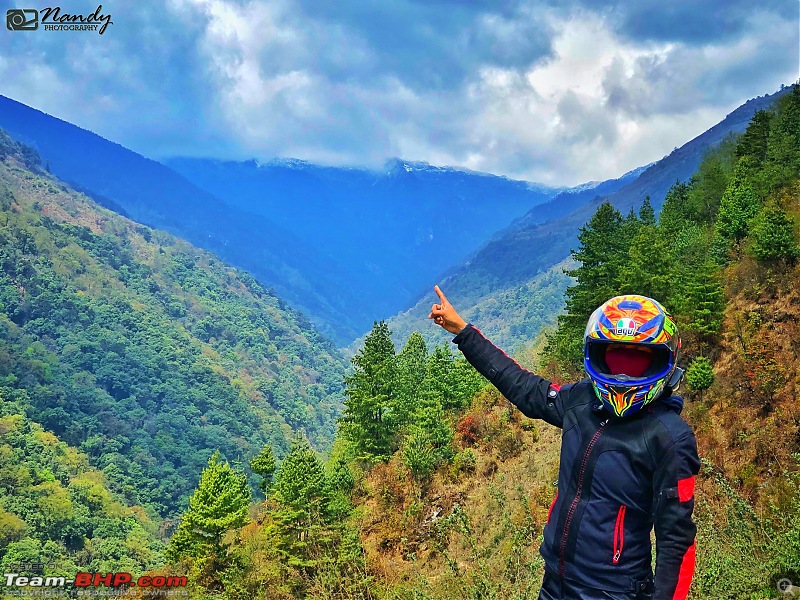 Amazingly magnificent & enchantingly awesome North East India - A 10,000 km Ride!-548.jpg