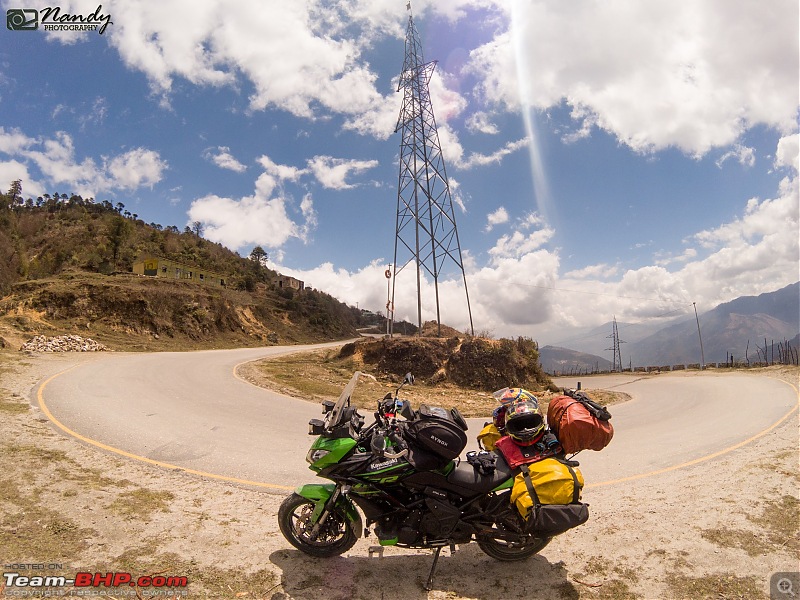 Amazingly magnificent & enchantingly awesome North East India - A 10,000 km Ride!-gopr6377.jpg