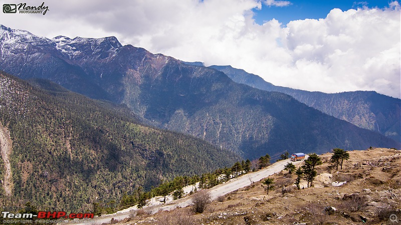 Amazingly magnificent & enchantingly awesome North East India - A 10,000 km Ride!-dsc_7110.jpg