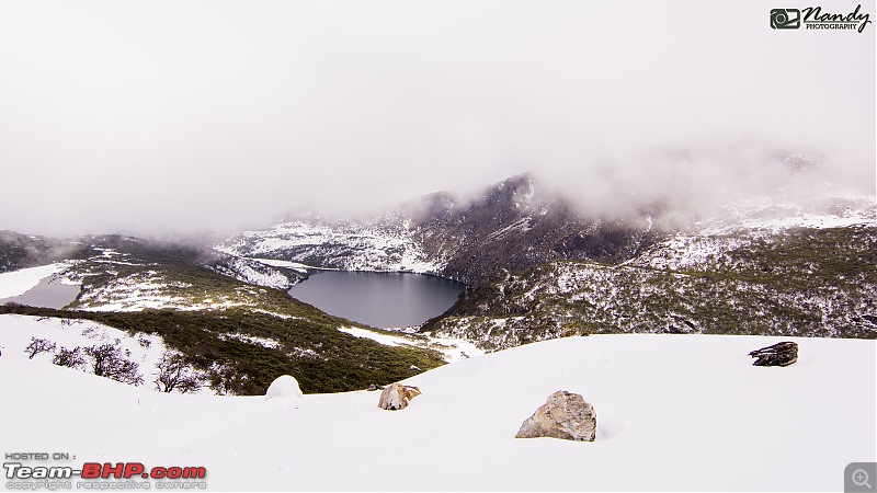 Amazingly magnificent & enchantingly awesome North East India - A 10,000 km Ride!-dsc_7162.jpg