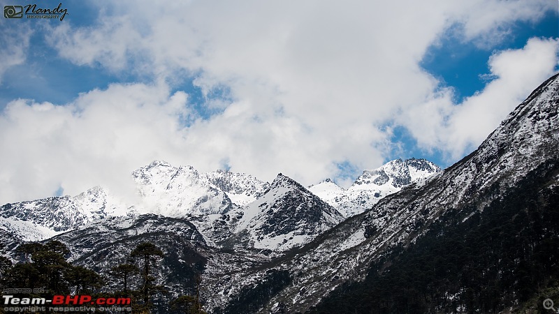 Amazingly magnificent & enchantingly awesome North East India - A 10,000 km Ride!-dsc_3870.jpg