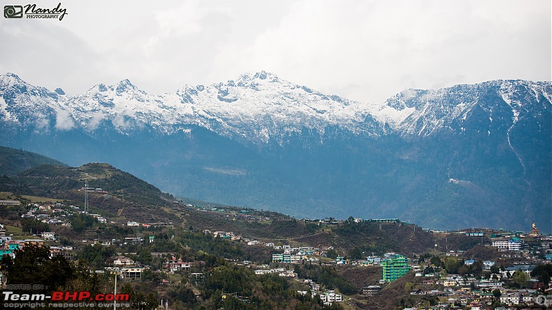 Amazingly magnificent & enchantingly awesome North East India - A 10,000 km Ride!-dsc_3889.jpg