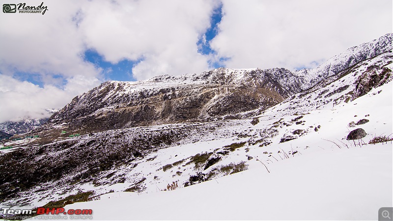 Amazingly magnificent & enchantingly awesome North East India - A 10,000 km Ride!-dsc_7176.jpg