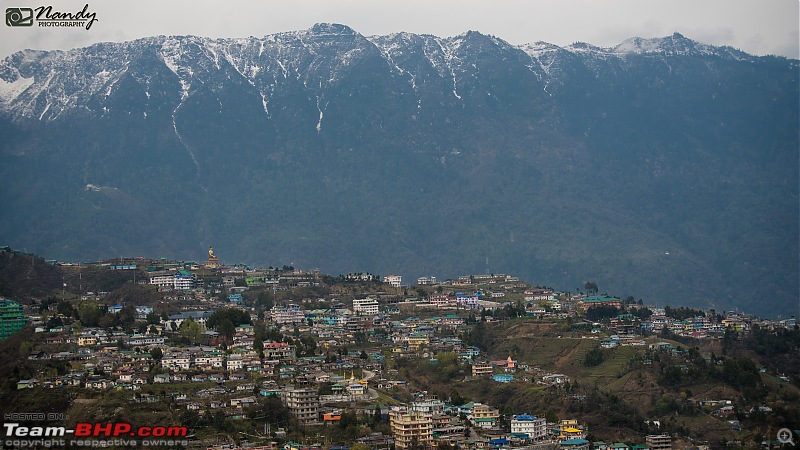 Amazingly magnificent & enchantingly awesome North East India - A 10,000 km Ride!-dsc_3891.jpg