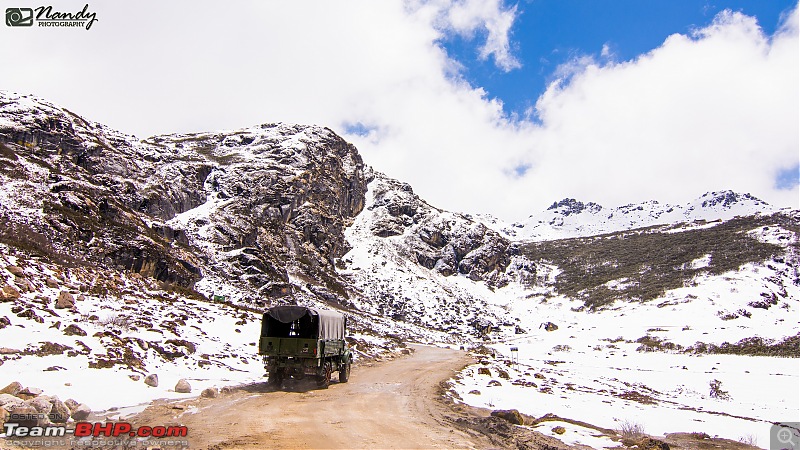 Amazingly magnificent & enchantingly awesome North East India - A 10,000 km Ride!-dsc_7175.jpg