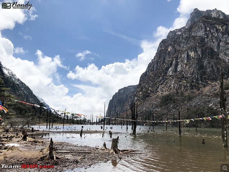 Amazingly magnificent & enchantingly awesome North East India - A 10,000 km Ride!-64.jpg